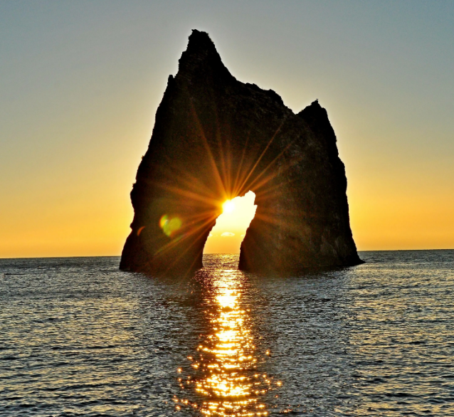 <span style="font-weight: bold;">"Золотые ворота Карадага" </span>